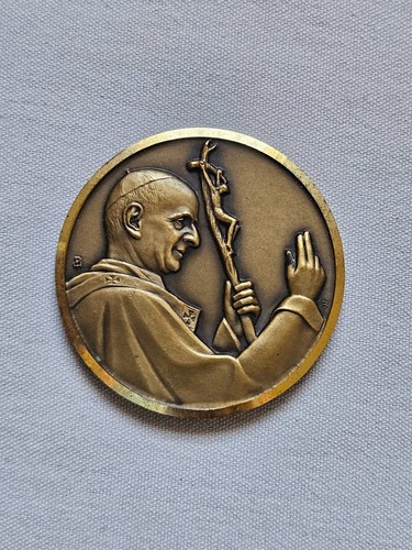 Medaille piece commemorative - medaille/piece,
