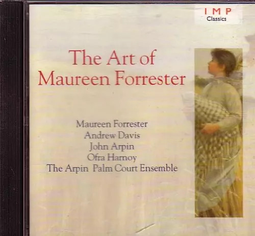 Forresterbest import - of, [import]