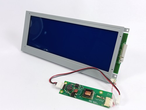 Ampire 640200a imaje - 9040, s8