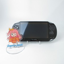 【Très bon】Sony PS Vita