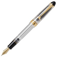 Stylo plume Pilot Custom 823