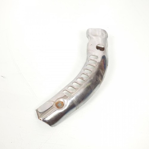 Protection collecteur - , d