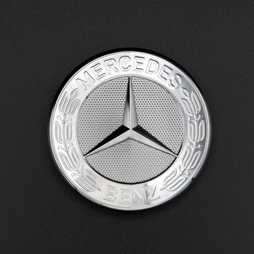 Original mercedes benz - benz, w205