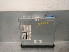 65839241764 système