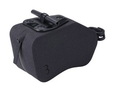 BBB Sac de Selle imperméable pour vélo I Sac de Selle de vélo I Sacoche de Selle
