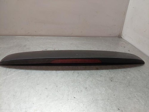 Becquet peugeot 206 phase - phase, 2