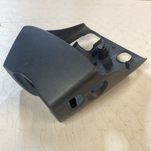 Cache contour volant comodo - cache,