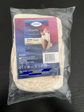 Culotte Couche adulte TENA