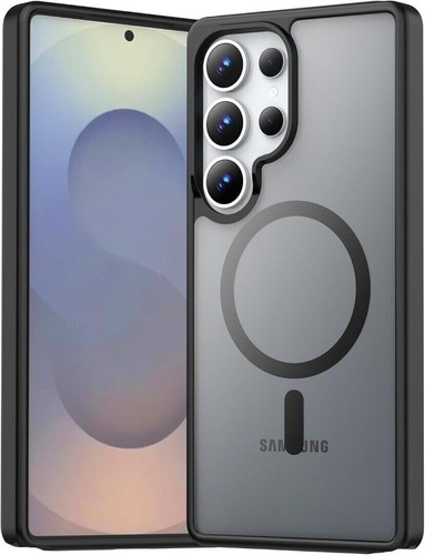 Bague étui pour samsung - bague,