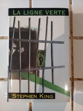 LIVRE FORMAT MOYEN LA LIGNE