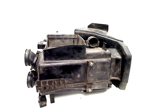 Boîte filtre air honda 450 - boîte,