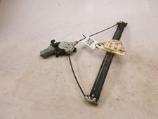 Lève-vitre arrière droit -