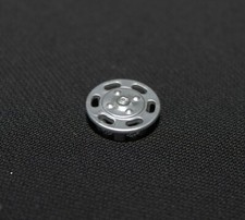 Playmobil vie quotidienne