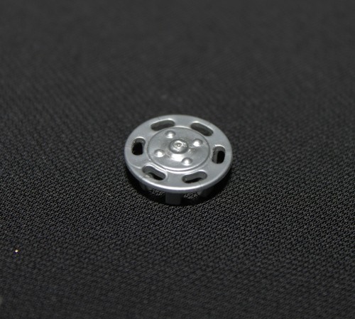 Playmobil vie quotidienne