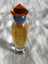 Miniature  Parfum Tocade de
