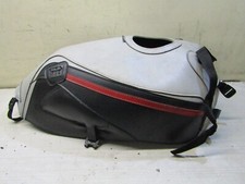 Tapis protège-réservoir Bagster Classique pour Kawasaki ZRX 1200 1999-2007