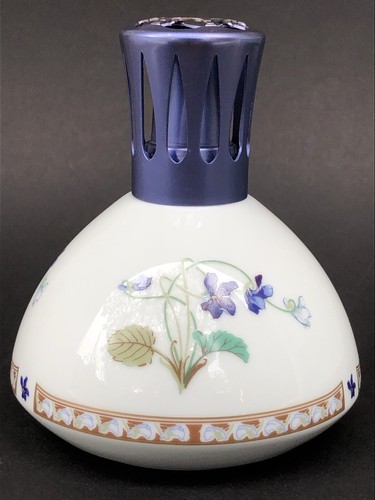 Sublime lampe berger modèle - lampe,