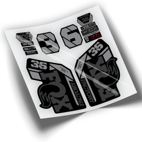 Wp424 compatible sticker - compatible,