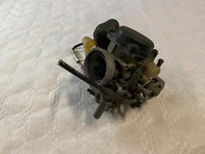 CARBURATEUR - PIAGGIO 125 X8