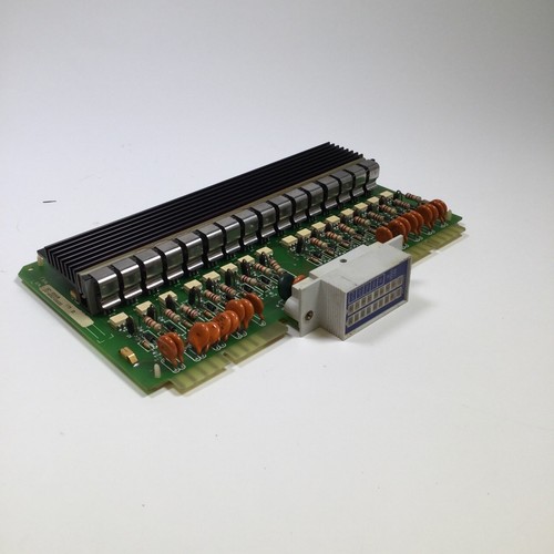 Honeywell 621 6550r - honeywell, 24vdc