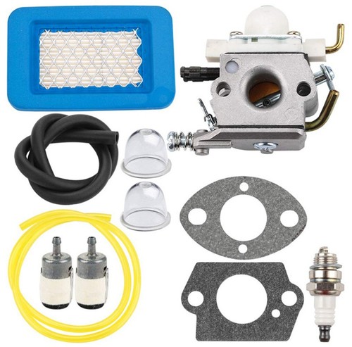 Filtre air carburateur - carburateur, pour