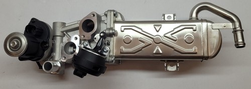 03l131512dq twp egr - 03l131512dq, /