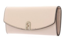 FURLA portefeuille Continental