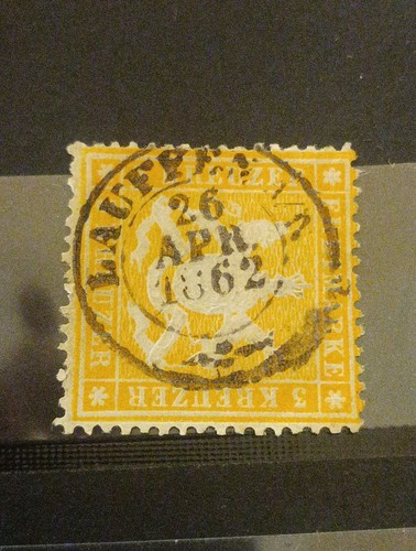 Timbre portugal allemagne - timbre,