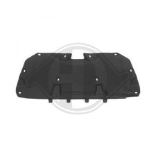 DIEDERICHS Insonorisant de