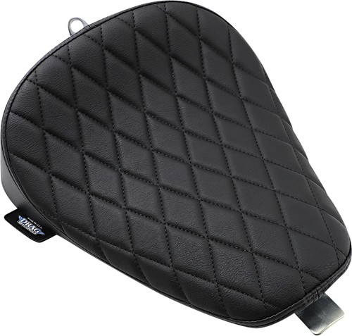 Selle simple style - , bobber