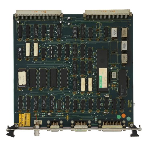 Landis v906149 e302 - v906149, –