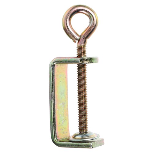 Collier serrage metallique - serrage,