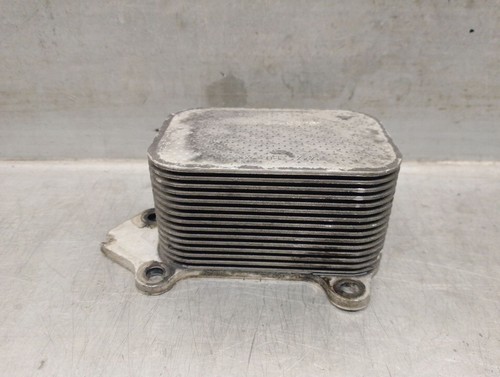 1103l1 refroidisseur radiateur - refroidisseur,