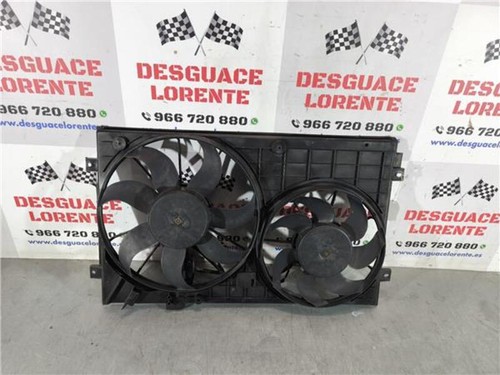 1k0121207 ventilateur - 1k0121207,