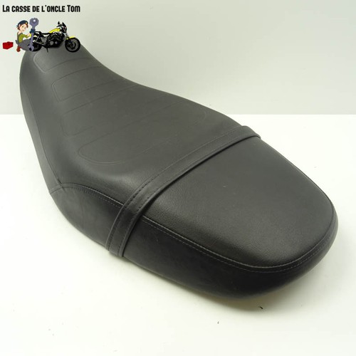 Selle kawasaki 650 z650 - z650, rs
