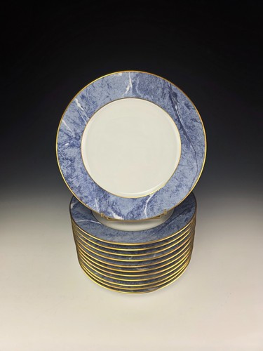 Haviland limoges marbre - haviland,