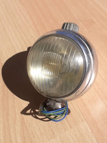Phare soubitez 2765 style - phare,
