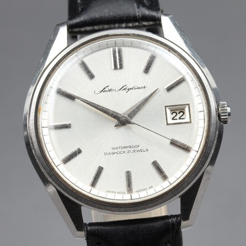 Exc montre homme vintage - montre,