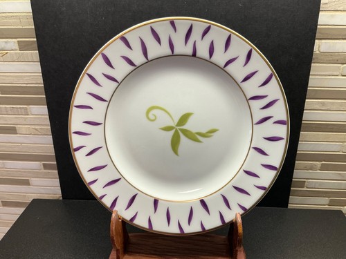 Bernardaud frivole bread - bernardaud,