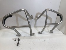 PARAMOTEUR BMW R 1200 GS 2017-2018 / GARDE MOTEUR