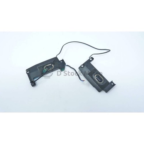 Haut parleurs pk23000n2n0 pour - haut-parleurs,