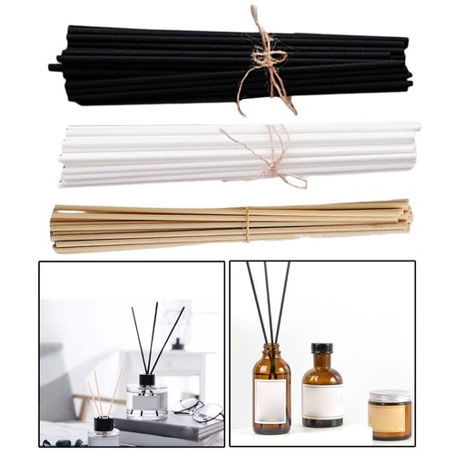 100pcs essentielle diffuseur - essentielle,