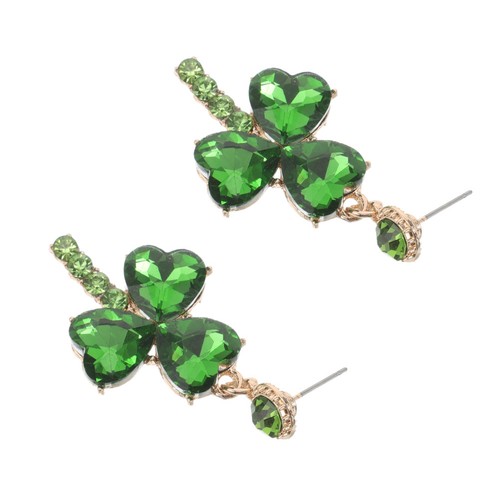 Boucles oreilles danse - boucles,