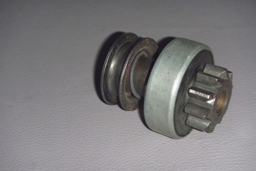 Lanceur bendix 288232 - lanceur,