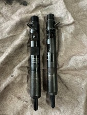 Delphi EJBR05601D Injecteur Diesel