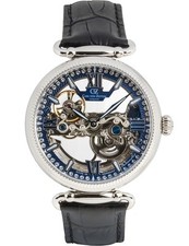 Carl von Zeyten CVZ0083BLS