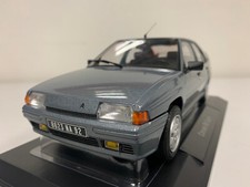Norev Citroën BX Sport 1985