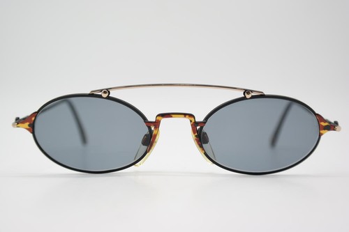 Lunettes soleil vintage - lunettes,