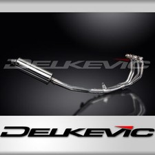 Honda CBR600FS Sport 2001-03