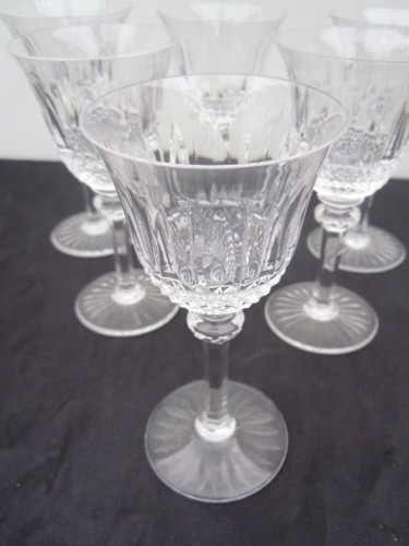 Verres porto cristal saint - verres,